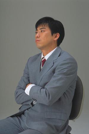 仙台のお勧め心理カウンセリング