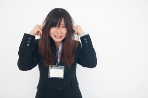 仙台にある心理カウンセリングをご訪問下さい