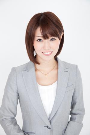 マドレクリニックは心理カウンセリングも上手です